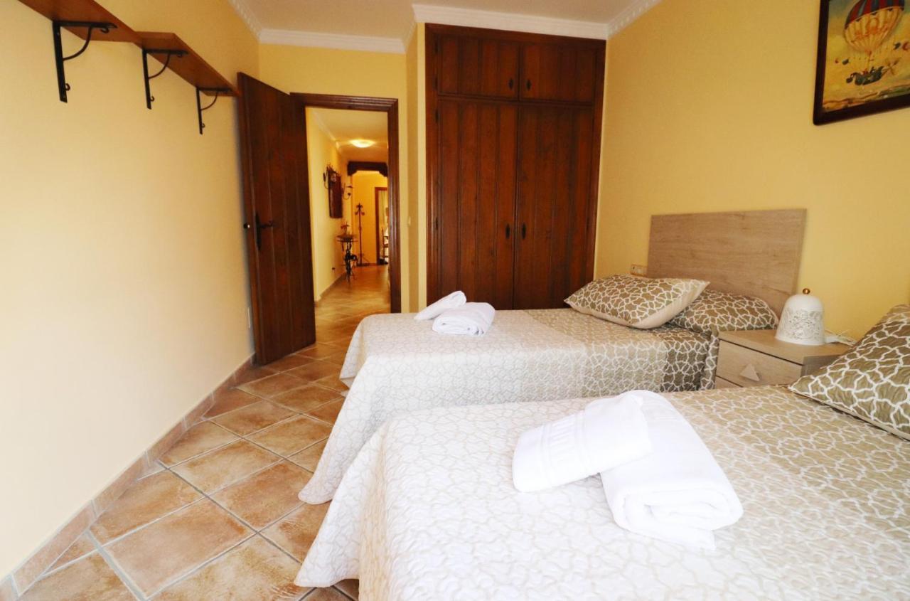 Casa Sandra Spainsunrentals 1165 Ferienhaus